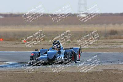 media/Feb-19-2022-Cal Club SCCA Super Tour (Sat) [[420969159b]]/Group 6/Race (Outside Grapevine)/